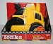 Tonka Real Rugged Steamroller