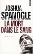 La mort dans le sang