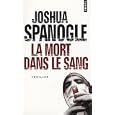 D�tails sur le produit