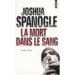 La mort dans le sang