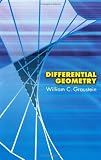 Buy : Differential Geometry (Dover Books on Mathematics)