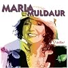 Songs for the Young at Heart: Maria Muldaur