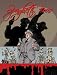 Spaghetti Bros. Volume 3 (v. 3)