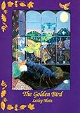 The golden bird