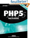 PHP 5 : Cours et exercices
