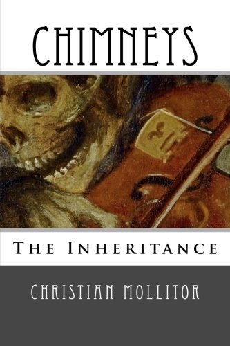 Chimneys: A Ghost Story