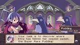 Disgaea Infinite