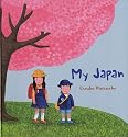My Japan