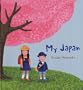 My Japan