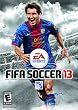 FIFA Soccer 13 [Download]