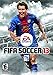FIFA Soccer 13 [Download]