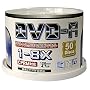 ZERO DVD-RCPRM�Ή�4.7GB1��^��p���C�h�v�����^�u��1-8�{���X�s���h���P�[�X50������ ZCP8X50PW