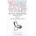 Le�ons de math�matiques d'aujourd'hui : Volume 4