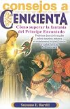Consejos a Cenicienta (Spanish Edition)