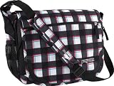 JanSport Elefunk