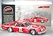 Donnie Allison Hawaiin Tropic 1979 Oldsmobile 2003 Action Diecast : image