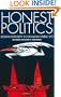 Honest Politics: Seeking Integrity in Canadian Political Life