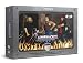 American Chopper Season Six Gift Set [DVD] cd cover