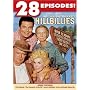 The Beverly Hillbillies Collection