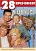 The Beverly Hillbillies Collection