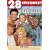 The Beverly Hillbillies Collection