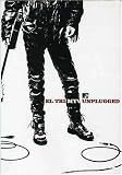 El Tri - MTV Unplugged