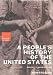 Books : A People's History of the United States