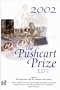 The Pushcart Prize XXVI: Best of the Small Presses, 2002 Edition