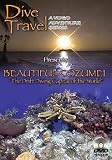 Sporting Goods : Dive Travel Beautiful Cozumel Adventure Series DVD - 'The Drift Diving Capital of the World' Scuba Dive Diver Diving NEW
