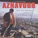 Charles Aznavour - Pour Toi Acmenie von Charles Aznavour - alle Infos