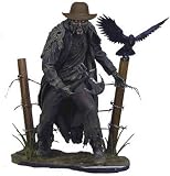 Eigenschaften Sota Toys / Now Playing Serie 2 - Jeepers Creepers 2