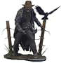 Sota Toys Now Playing Series 2 Action Figure The Creeper from Jeepers Creepers 2