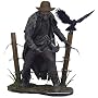 Now Playing Series 2 The Creeper Jeepers Creepers Movie Action Figure