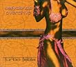 Bellydance Overdrive [Us Import]