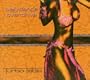 Bellydance Overdrive (Dig)