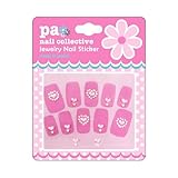 pa ピュアハート