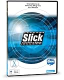 Slick Transitions & Effects for iMovie, Vol. 8, Universal Binary