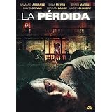 The Lost ( Perduts )by Armand Assante