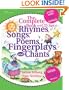 The Complete Book and CD Set of Rhymes, Songs, Poems, Fingerplays, and Chants (Complete Book Series)