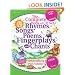 The Complete Book and CD Set of Rhymes, Songs, Poems, Fingerplays, and Chants (Complete Book Series)