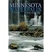 Minnesota Waterfalls