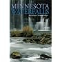 Minnesota Waterfalls