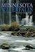Search : Minnesota Waterfalls