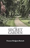 The secret garden