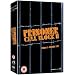 Prisoner Cell Block H Vol.1 [DVD]