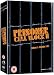 Prisoner Cell Block H Vol.1 [DVD]