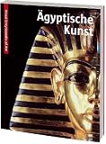 &Auml;gyptische Kunst: Visuell Encyclopedia of Art - ALICE CARTOCCI