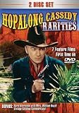 Hopalong Cassidy Rarities