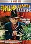 Hopalong Cassidy Rarities