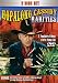  : HOPALONG CASSIDY RARITIES (DVD MOVIE)
